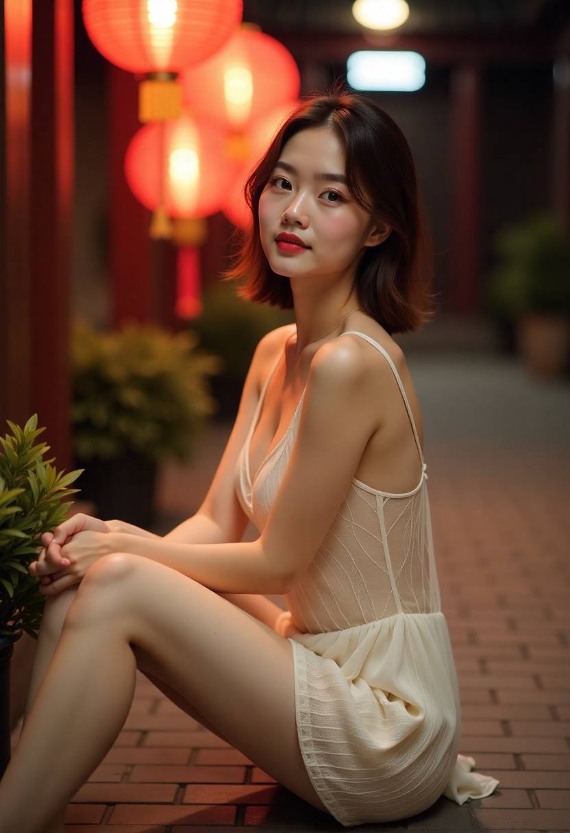 刀尖 电影高清