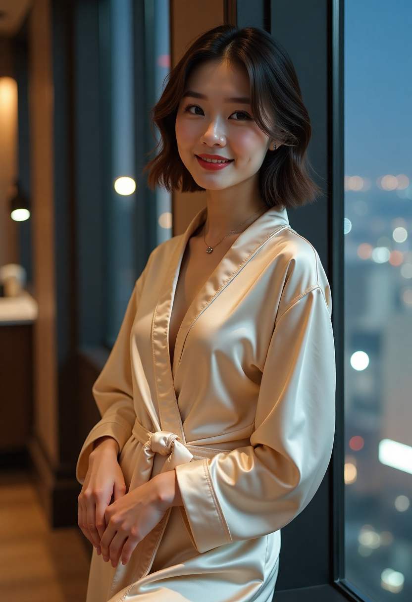 追风者 电视剧