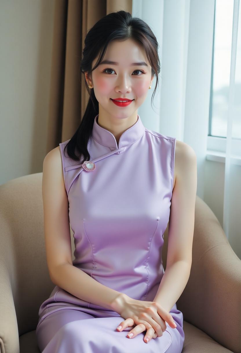 红色 高分谍战传奇