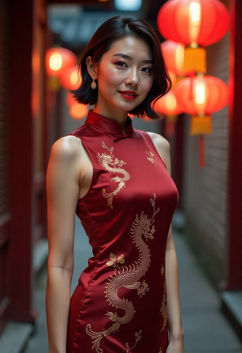 伪装者 经典谍战