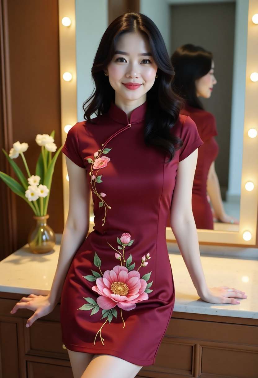 演员请就位 谍战专场